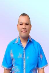 นายเมธัส สุภางค์ยุทธ