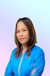 นางสาวกรณ์ธนัญ กบรัตน์