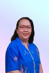 นางชนันท์ธิพัฒน์ ไชยเรียบ