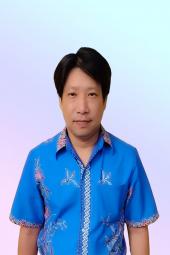 นายถนัดกิจ สุภารัตน์